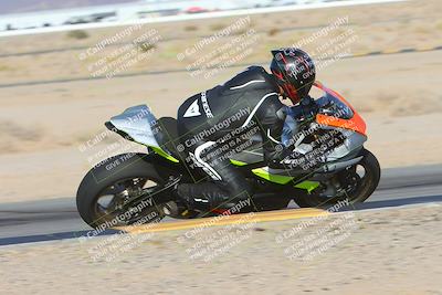 media/Oct-05-2024-Race Pace (Sat) [[aa7b44e117]]/4b-Turn 9 Inside (835am)/